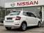 Skoda Fabia 1.0 TSI Style Style