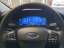 Ford Kuga Plug in Hybrid Titanium