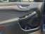 Ford Kuga Plug in Hybrid Titanium