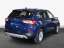 Ford Kuga Plug in Hybrid Titanium