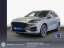 Ford Kuga Plug in Hybrid ST Line X