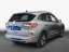 Ford Kuga Plug in Hybrid ST Line X