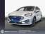 Ford Fiesta EcoBoost ST Line