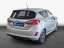 Ford Fiesta EcoBoost ST Line