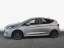 Ford Fiesta EcoBoost ST Line