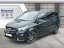 Mercedes-Benz V 300 AMG Line V 300 d