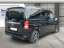 Mercedes-Benz V 300 AMG Line V 300 d