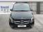 Mercedes-Benz V 300 AMG Line V 300 d