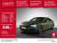 Audi A5 40 TFSI Quattro S-Tronic Sportback