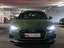 Audi A5 40 TFSI Quattro S-Tronic Sportback