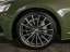 Audi A5 40 TFSI Quattro S-Tronic Sportback