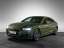 Audi A5 40 TFSI Quattro S-Tronic Sportback