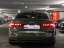 Audi A5 40 TFSI Quattro S-Tronic Sportback