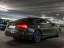 Audi A5 40 TFSI Quattro S-Tronic Sportback