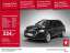 Audi Q3 45 TFSI S-Tronic