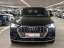 Audi Q3 45 TFSI S-Tronic