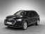 Audi Q3 45 TFSI S-Tronic