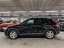 Audi Q3 45 TFSI S-Tronic