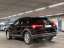 Audi Q3 45 TFSI S-Tronic