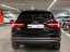 Audi Q3 45 TFSI S-Tronic