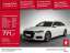 Audi A6 50 TFSI Avant Hybride Quattro Sport