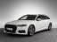 Audi A6 50 TFSI Avant Hybride Quattro Sport