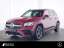 Mercedes-Benz GLB 220 4MATIC AMG GLB 220 d Sport Edition Sportpakket