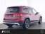 Mercedes-Benz GLB 220 4MATIC AMG GLB 220 d Sport Edition Sportpakket