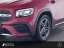 Mercedes-Benz GLB 220 4MATIC AMG GLB 220 d Sport Edition Sportpakket