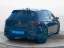 Volkswagen Golf DSG Golf VIII