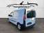 Renault Kangoo Z.E. Z.E. 33 Complete 33kWh Keine Miete, SoH 98%