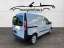 Renault Kangoo Z.E. Z.E. 33 Complete 33kWh Keine Miete, SoH 98%