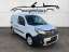 Renault Kangoo Z.E. Z.E. 33 Complete 33kWh Keine Miete, SoH 98%