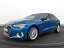 Audi A3 30 TDI S-Tronic Sedan Sportback