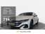 Volkswagen Arteon 2.0 TDI 4Motion DSG R-Line Shootingbrake