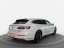 Volkswagen Arteon 2.0 TDI 4Motion DSG R-Line Shootingbrake