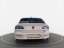 Volkswagen Arteon 2.0 TDI 4Motion DSG R-Line Shootingbrake