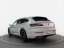 Volkswagen Arteon 2.0 TDI 4Motion DSG R-Line Shootingbrake