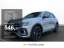 Volkswagen T-Roc 2.0 TSI 4Motion DSG R-Line