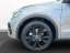 Volkswagen T-Roc 2.0 TSI 4Motion DSG R-Line