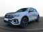 Volkswagen T-Roc 2.0 TSI 4Motion DSG R-Line