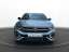 Volkswagen T-Roc 2.0 TSI 4Motion DSG R-Line