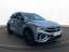 Volkswagen T-Roc 2.0 TSI 4Motion DSG R-Line