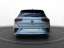 Volkswagen T-Roc 2.0 TSI 4Motion DSG R-Line