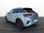 Volkswagen T-Roc 2.0 TSI 4Motion DSG R-Line