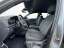 Volkswagen T-Roc 2.0 TSI 4Motion DSG R-Line