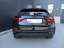 Audi Q3 35 TDI Quattro S-Line Sportback