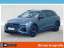 Audi Q8 e-tron 55 Quattro S-Line