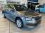 Skoda Kamiq 1.5 TSI Style Style