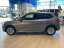 Skoda Kamiq 1.5 TSI Style Style